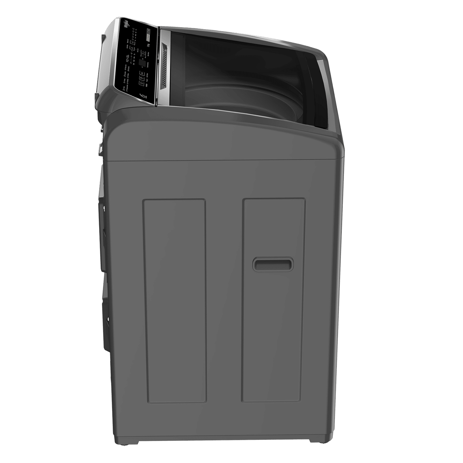 315524_11_g2yczz.png